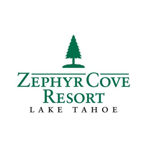 Zephyr Cove Resort | Lake Tahoe