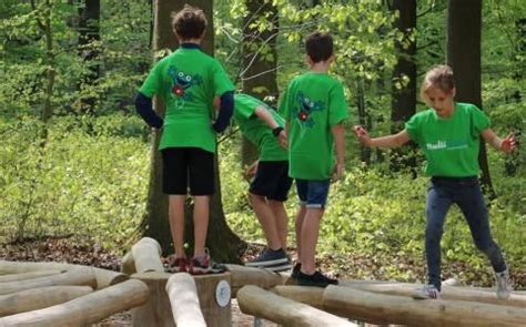 Uitjes Overijssel Wat Te Doen Met Kinderen Activiteiten