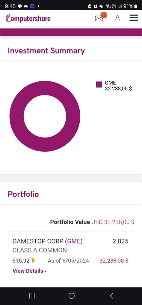 Fuck You Pay Me Shareholders Deserve Justice R Superstonk