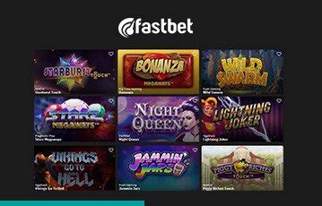 Fastbet Erfahrungen Bewertungen Top Wetten Erfahrungen