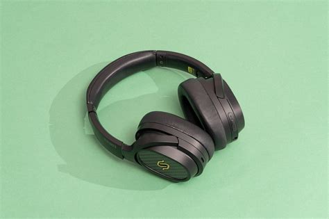 13 Best Wireless Headphones Bluetooth for 2023 | Robots.net