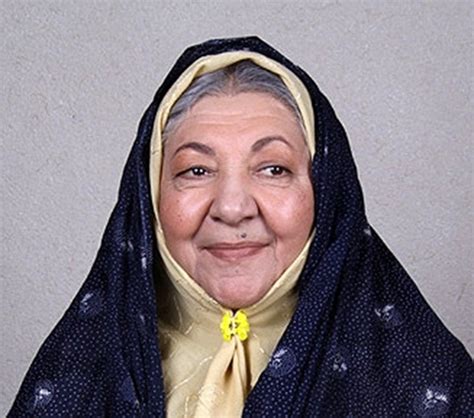تصاویر بازیگران فوت شده سریال پس از باران