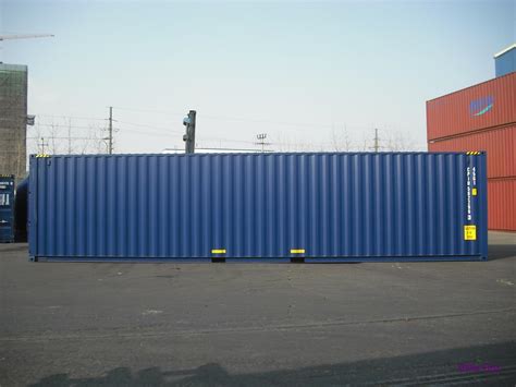 Ft Shipping Containers To Buy