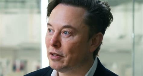 Elon Musk Wil School En Universiteit Oprichten Onderwijsland