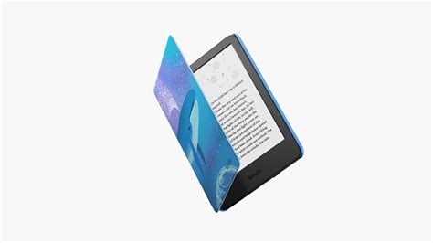 Amazon To Release Its All-New Kindle In October - IMBOLDN