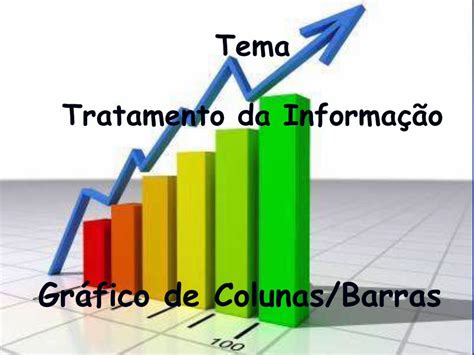 Tratamento Da Informação - (PDF) 2013 plano de aula - tratamento da informação - DOKUMEN.TIPS