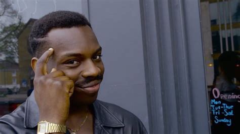 Memes Eddie Murphy Memes Imgflip