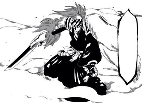 Renji Abarai vs. Mask De Masculine | Wiki | Anime Amino