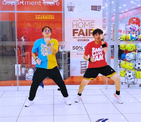Yummy Hotdog My Tummy Dance Trend Yummy Hotdog My Tummy Tiktok Remix