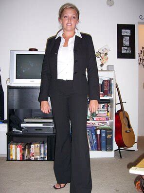 Homemade Gallery 6720 Tiana 424 Porn Pic