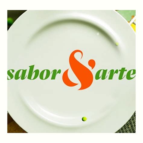 Sabor Arte é novo canal de culinária que estreia na TV paga