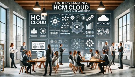 Oracle Hcm Cloud Vs Workday A Hr Software Comparison