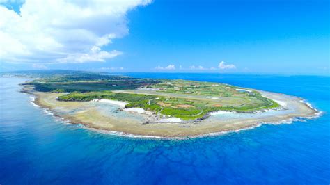 昇竜洞 観光スポット 【公式】沖永良部島観光サイト「おきのえらぶ島の旅」