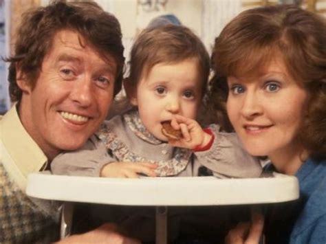 Can You Remember The Name Of These Classic British Sitcoms From The 70s & 80s? | Playbuzz