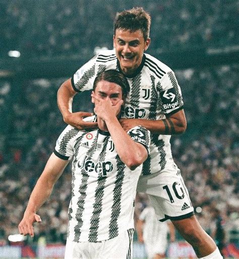 Pin Di Carlita Lincecum Su Paulo Dybala Foto Di Calcio