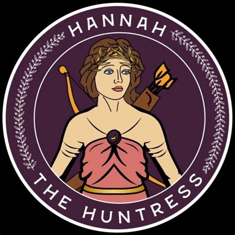 Whatnot Fourth Times The Charm 😰 Livestream By Hannah The Huntress Vintage Decor