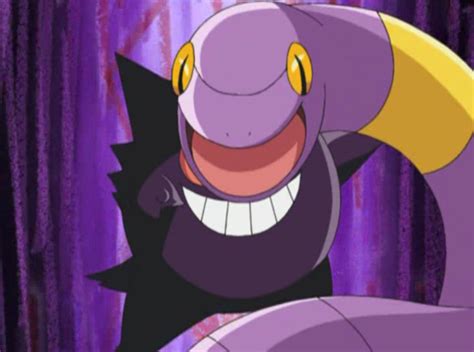 Ekans (Mystery Dungeon) | Pokémon Wiki | Fandom powered by Wikia