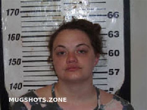 WILLIS ALEXANDRA ANN 08 04 2022 Carteret County Mugshots Zone