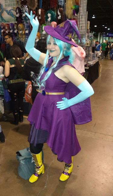 Equestria Daily Mlp Stuff Cosplay Compilation