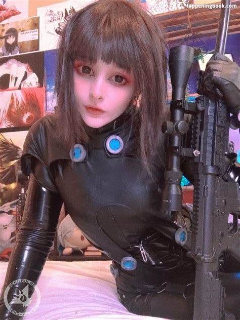 Faith Chan Free Nude OnlyFans Leaks Fappening FappeningBook