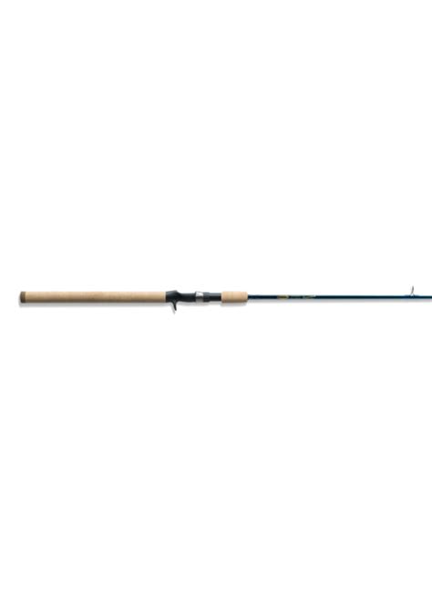 Shop Fishing Rods At Ramakkos Shimano Daiwa Abu Garcia And More