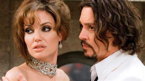 Os 19 Melhores Filmes De Angelina Jolie Na HBO Max Em 2023