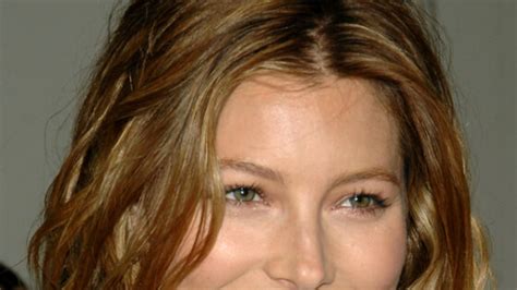 Jessica Biel News Et Exclus Page Purepeople