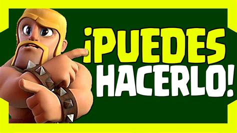 C Mo Subir R Pido De Nivel En Clash Royale Sin Hacer Nada Y Sin