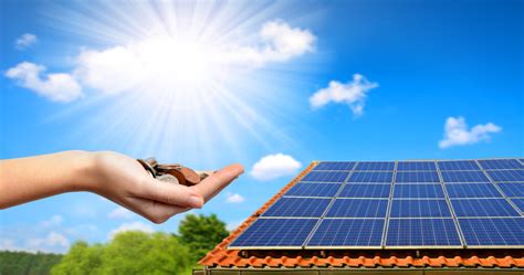 Cu Nto Se Ahorra Instalando Paneles Solares Caliza