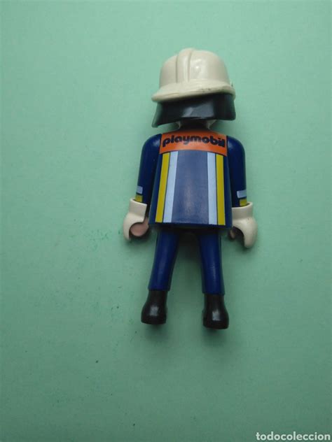 Playmobil Geobra 1997 Comprar Playmobil En Todocoleccion 185750813