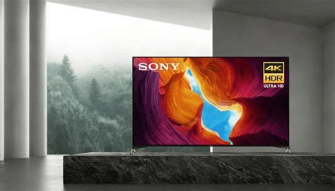 What Are Sony Tvs Worth Explained For Beginners