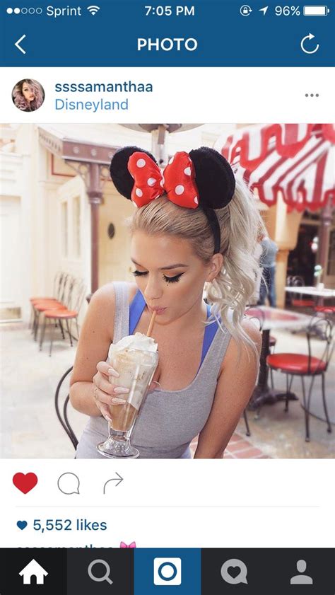 Pin By Sarah Zunino On DISNEYLAND BIRTHDAY Disney Hairstyles