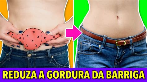 30 MIN EXERCÍCIO PARA DERRETER A GORDURA DA BARRIGA E ESCULPIR UM