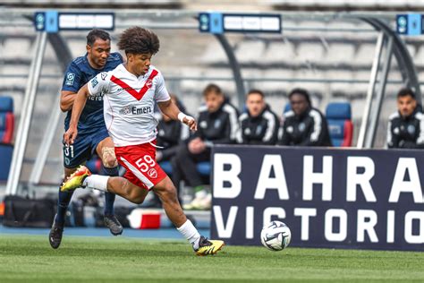 VAFC Ajaccio Compos Enjeux Historique Les Infos D Avant Match