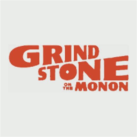 Order GRINDSTONE ON THE MONON - Westfield, IN Menu Delivery [Menu & Prices] | Westfield - DoorDash