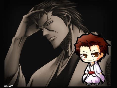 1284x2778px Free Download Hd Wallpaper Aizen Bleach Aizen Anime