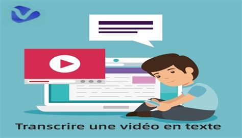 Traducteur vidéo gratuit IA Traduire vidéos en 130 langues