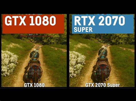 Gtx 1080 Vs 2070 Factory Sale