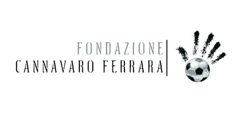 Fondazione Cannavaro Ferrara Gala Per Il Domani Dei Bambini Di Napoli