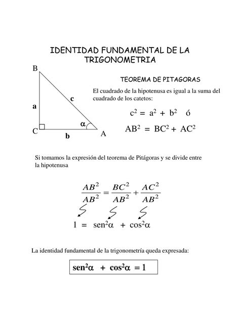 Ppt Trigonometria Powerpoint Presentation Free Download Id 2891913