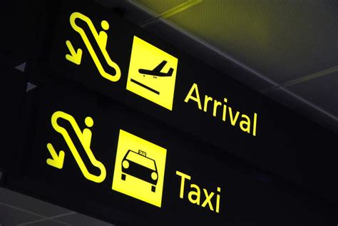 RDU Airport Shuttle Services: 5 Big Perks