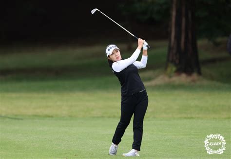 대상 1위 김수지 Klpga 투어 위믹스 챔피언십 초대 챔피언 노려‘대상 굳히기 100세시대의 동반자 브릿지경제