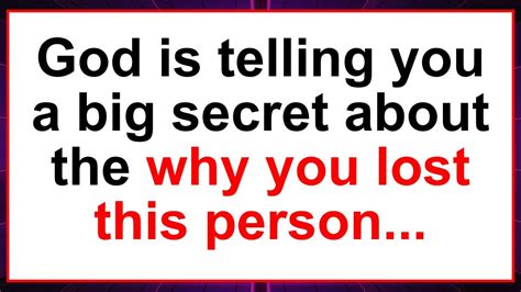 11 11God Says Devil S Plan Will Succeed If You Skip This Angels