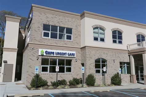 General Contractor & Construction Management | Healthcare Case Study