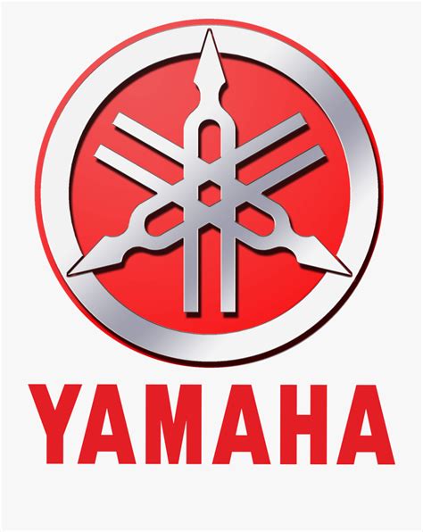 yamaha logo vector clipart 10 free Cliparts | Download images on ...