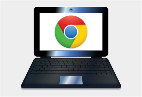 Chromebook Collection May 23rd Blackford Junior Senior High School