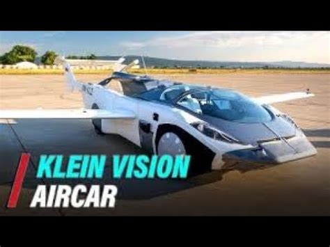 Top Legendary Future Aircraft Concepts That Will Blow Your Mind