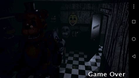 Фнаф теории Wiki FNaF Amino RUS Amino