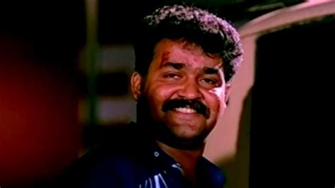 ഒരു അടിപൊളി സീൻ കാണാം Mohanlal Climax Scene Padmarajan