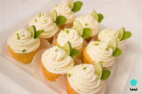 Crema chantilly con leche evaporada y limón Fácil